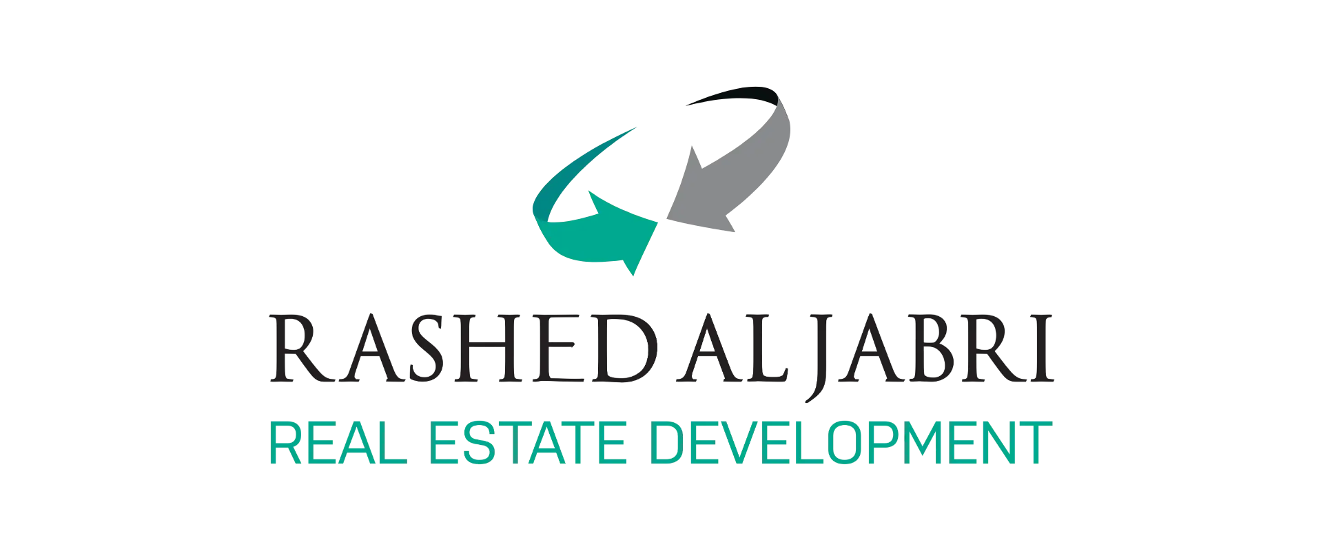 RASHED ALJABRI REAL ESTATE DEVELOPMENT